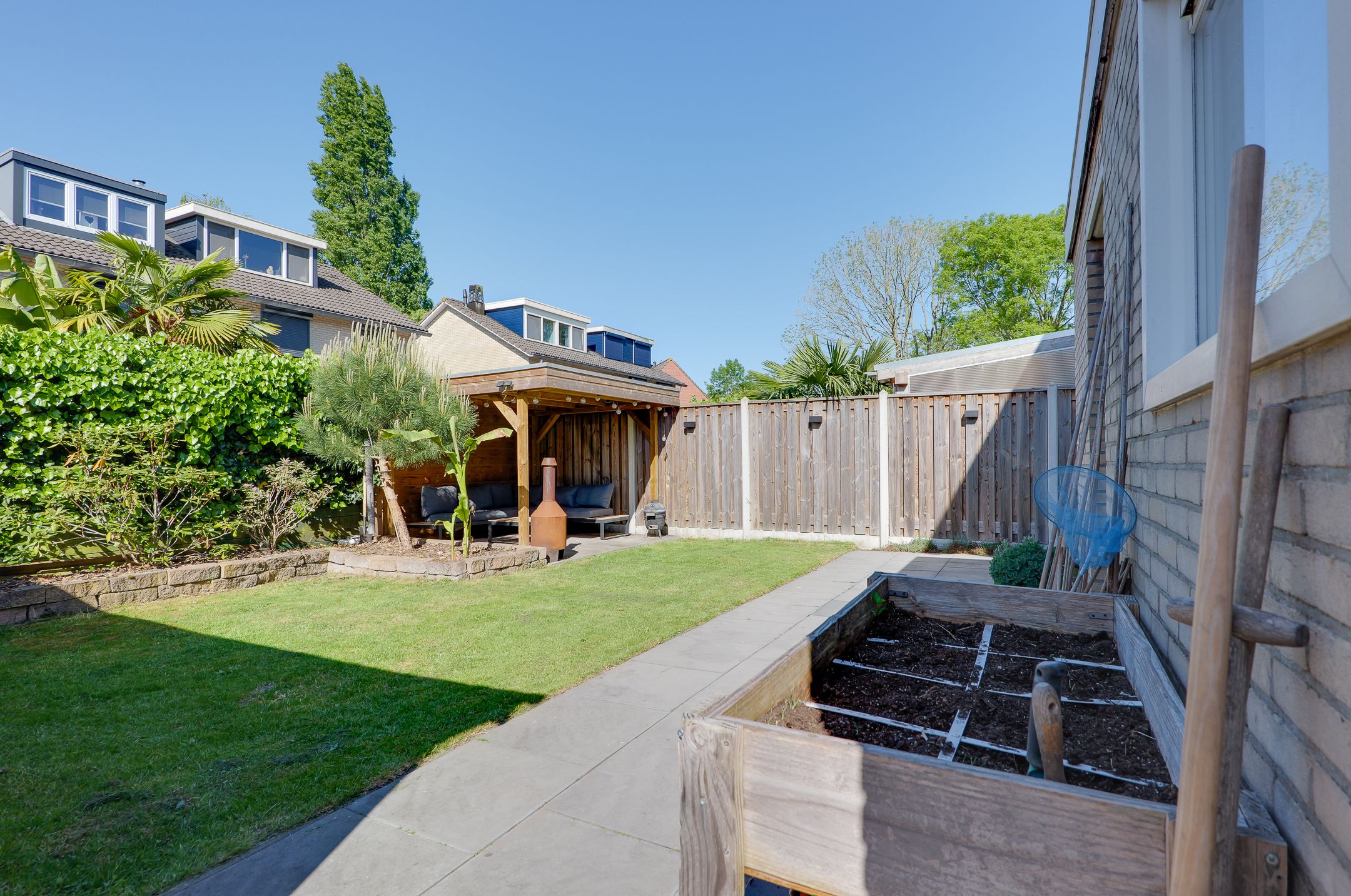 Foto 42 van Tiplanden 1