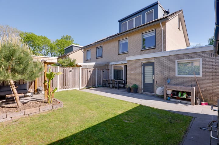 Foto 43 van Tiplanden 1