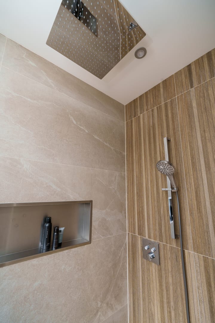 Foto 31 van Statensingel 124-C