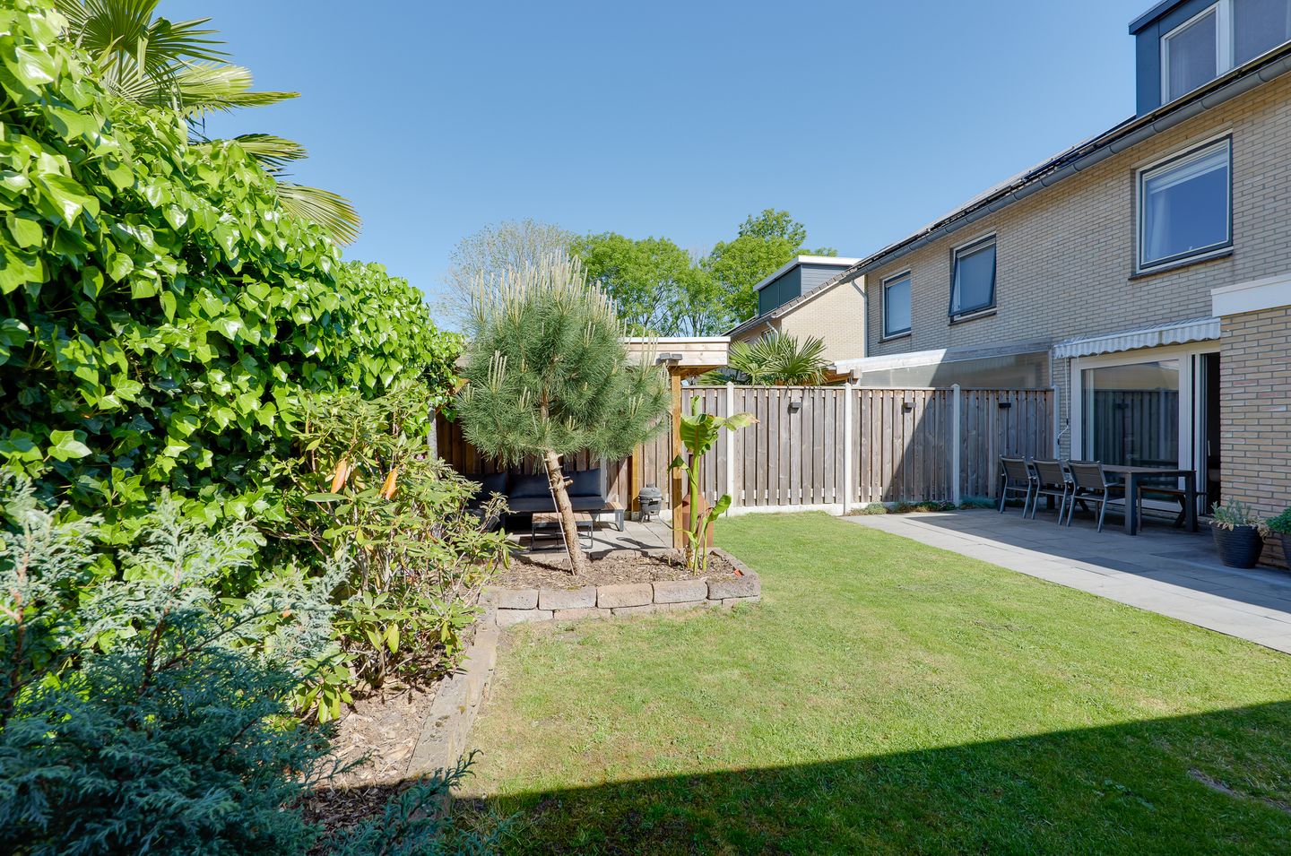 Foto 44 van Tiplanden 1