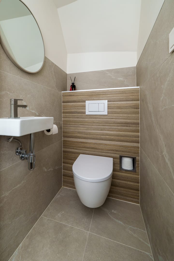 Foto 32 van Statensingel 124-C