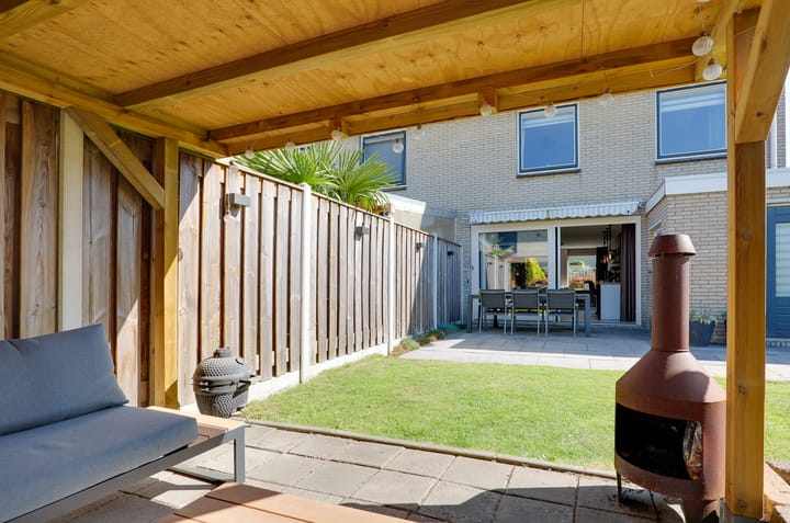 Foto 45 van Tiplanden 1