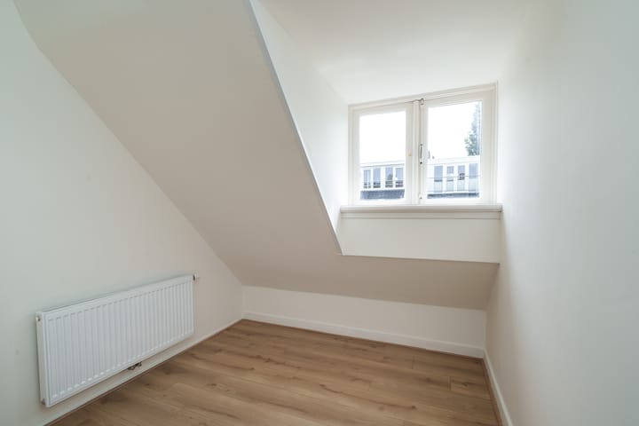 Foto 33 van Statensingel 124-C