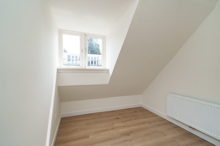 Foto 34 van Statensingel 124-C