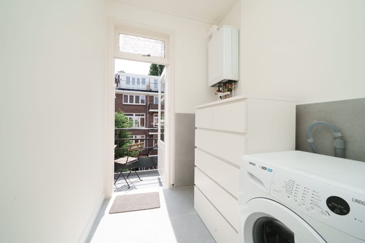 Foto 35 van Statensingel 124-C