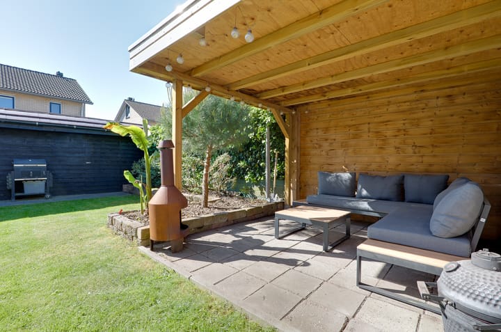 Foto 46 van Tiplanden 1