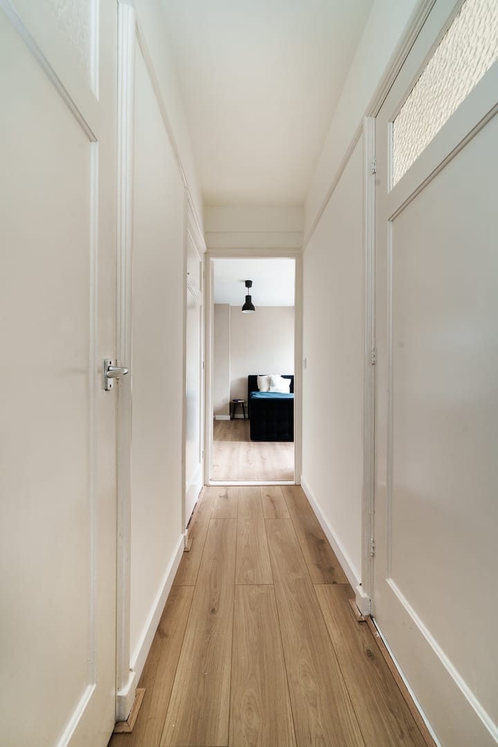 Foto 36 van Statensingel 124-C