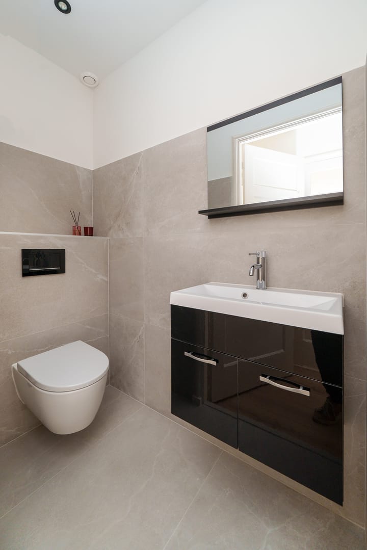 Foto 37 van Statensingel 124-C