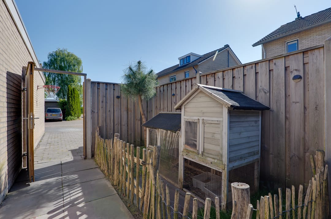 Foto 47 van Tiplanden 1