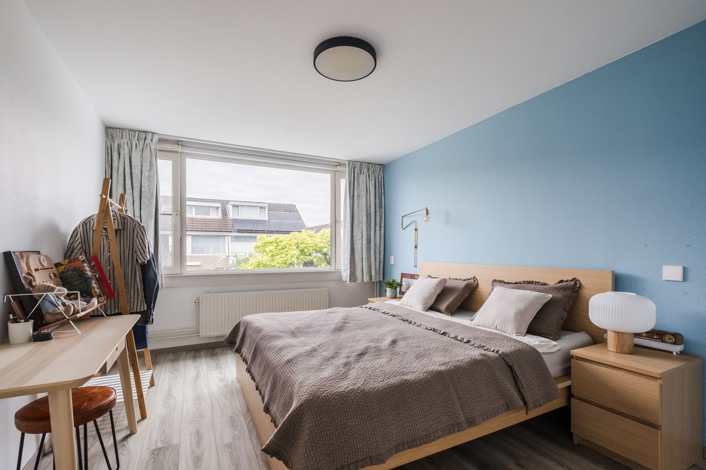 Foto 4 van Imstenrade 10