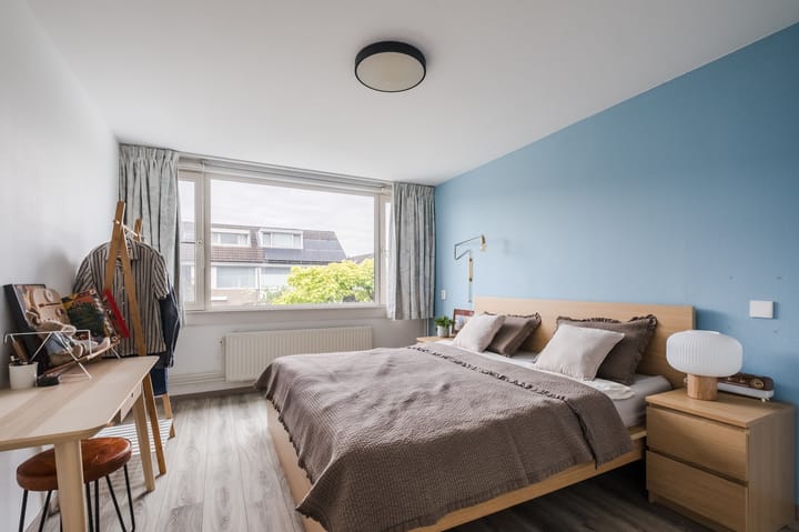 Foto 4 van Imstenrade 10