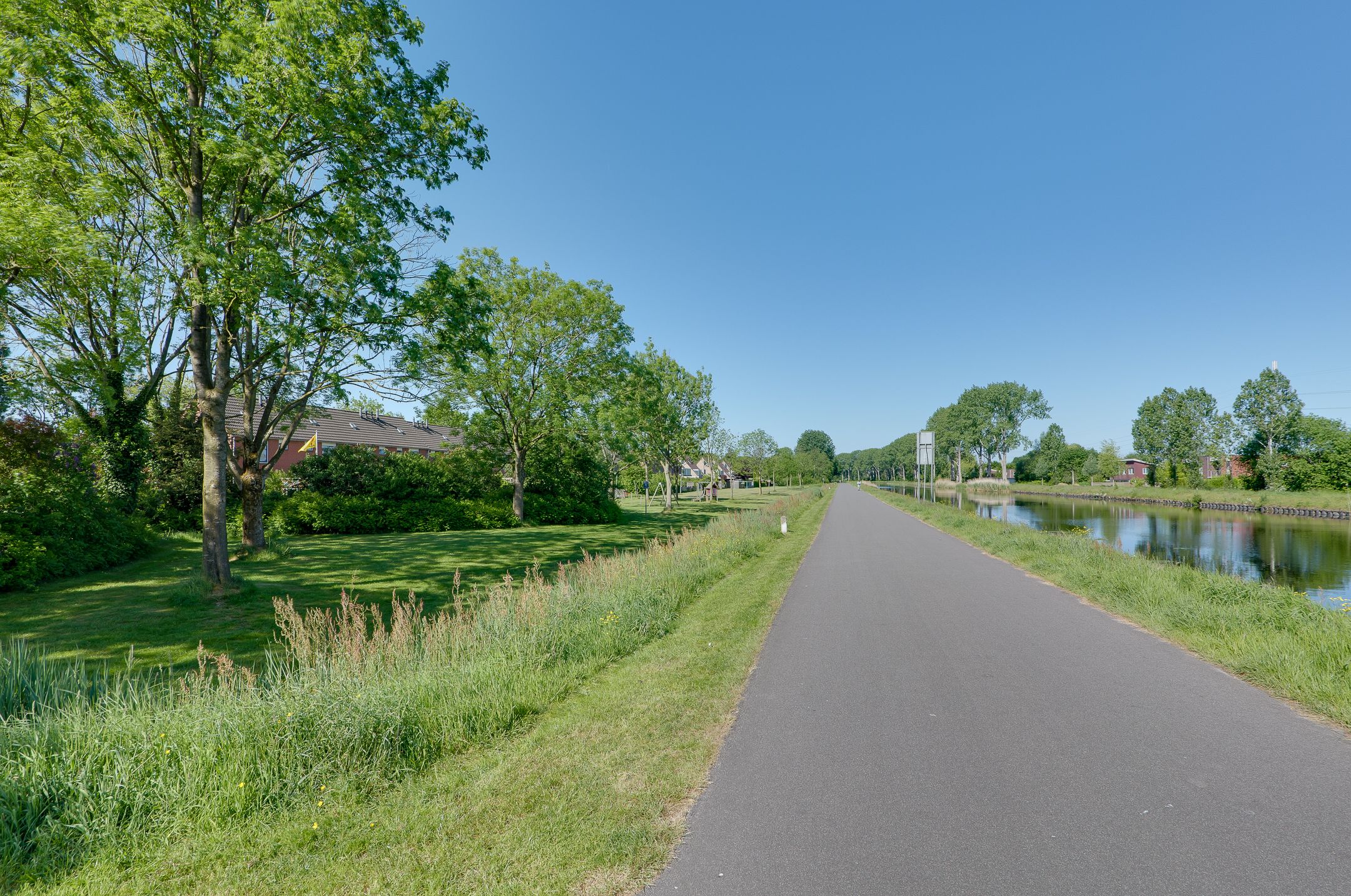 Foto 48 van Tiplanden 1