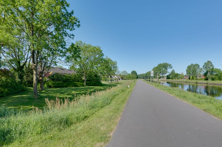 Foto 48 van Tiplanden 1