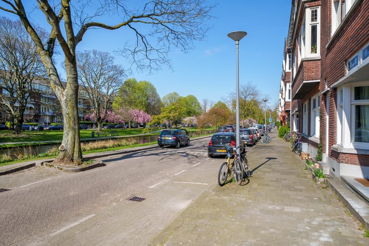 Foto 39 van Statensingel 124-C