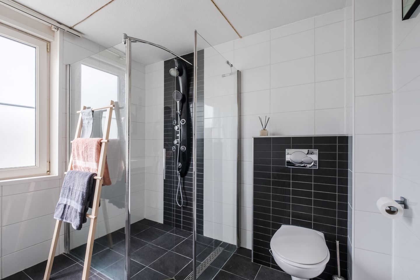 Foto 5 van Imstenrade 10