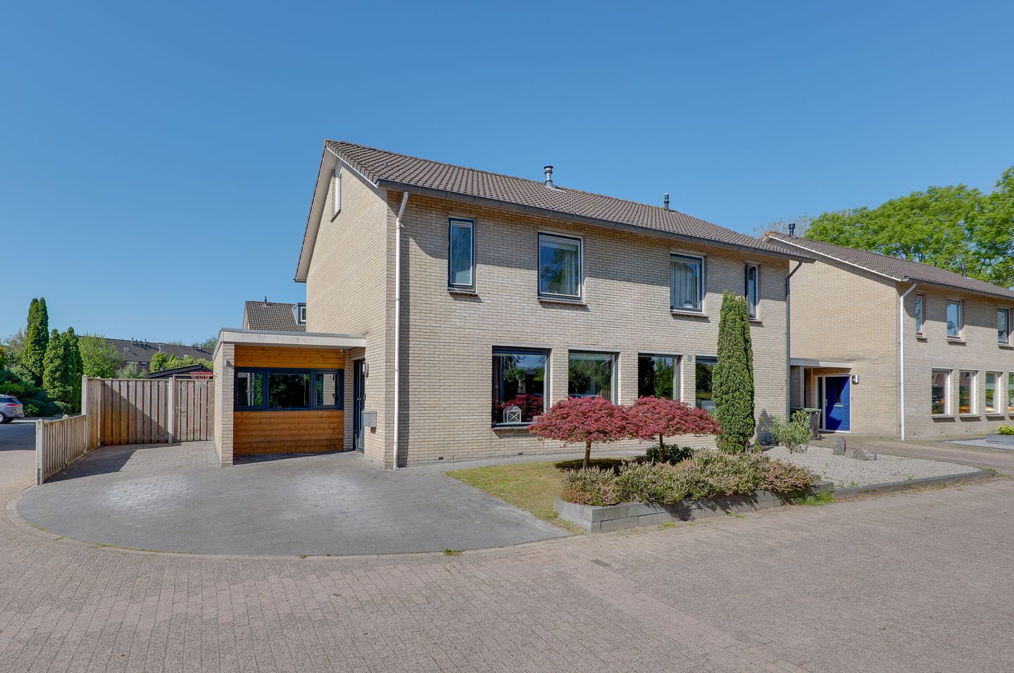 Foto 49 van Tiplanden 1