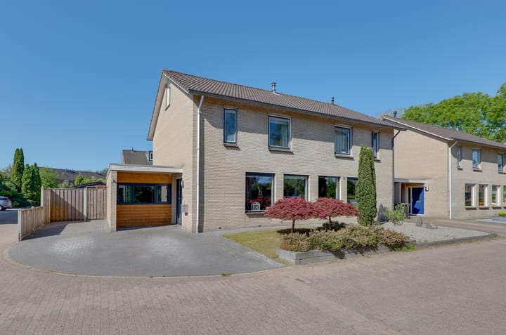 Foto 49 van Tiplanden 1