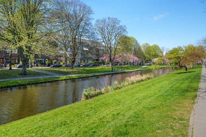 Foto 40 van Statensingel 124-C