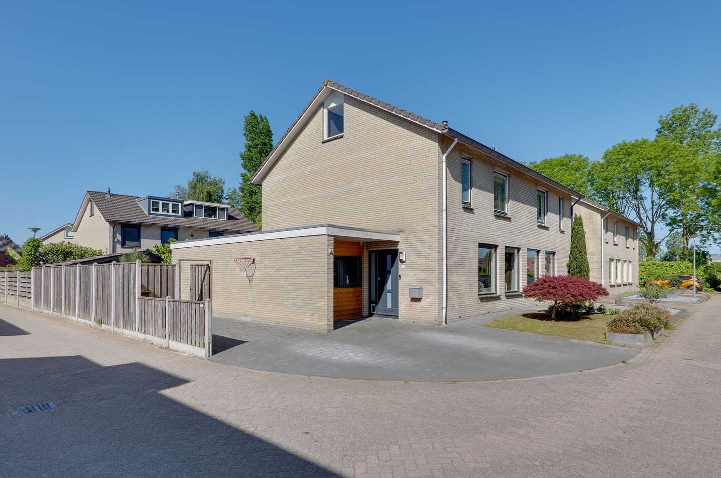 Foto 50 van Tiplanden 1