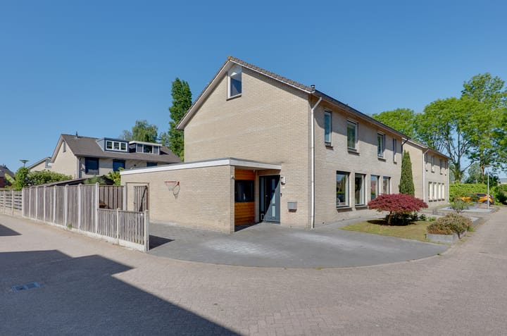 Foto 50 van Tiplanden 1