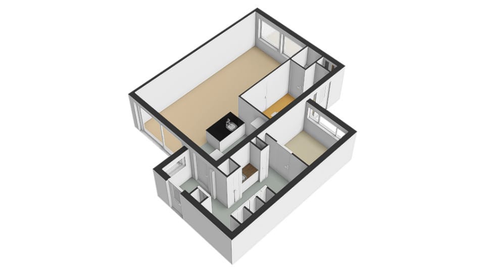 Foto 52 van Tiplanden 1