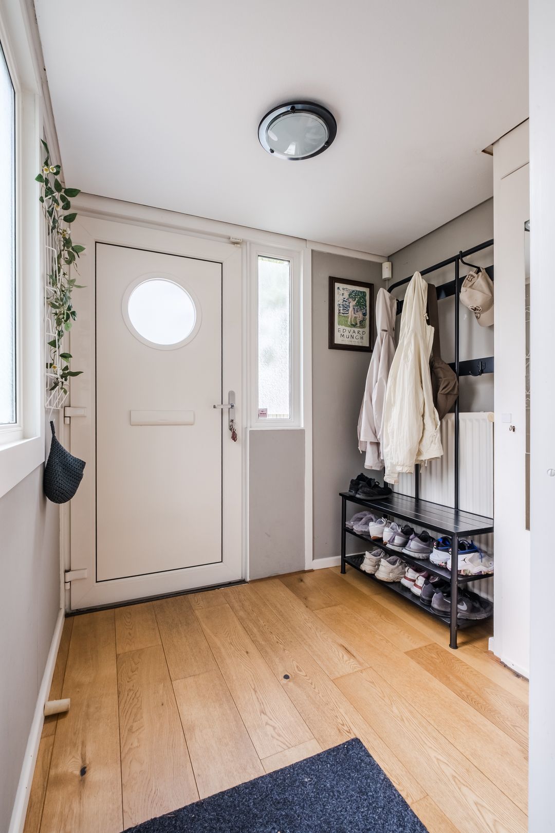 Foto 8 van Imstenrade 10