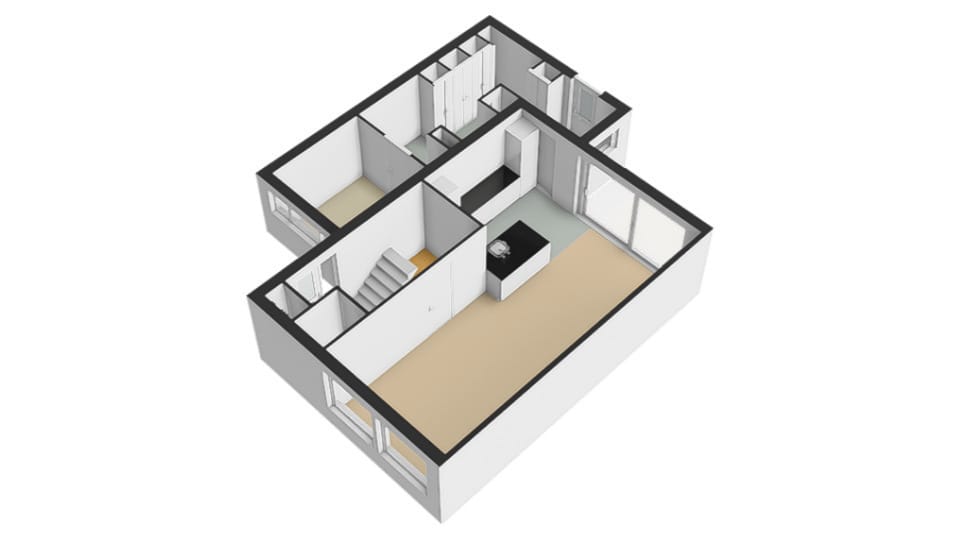 Foto 53 van Tiplanden 1