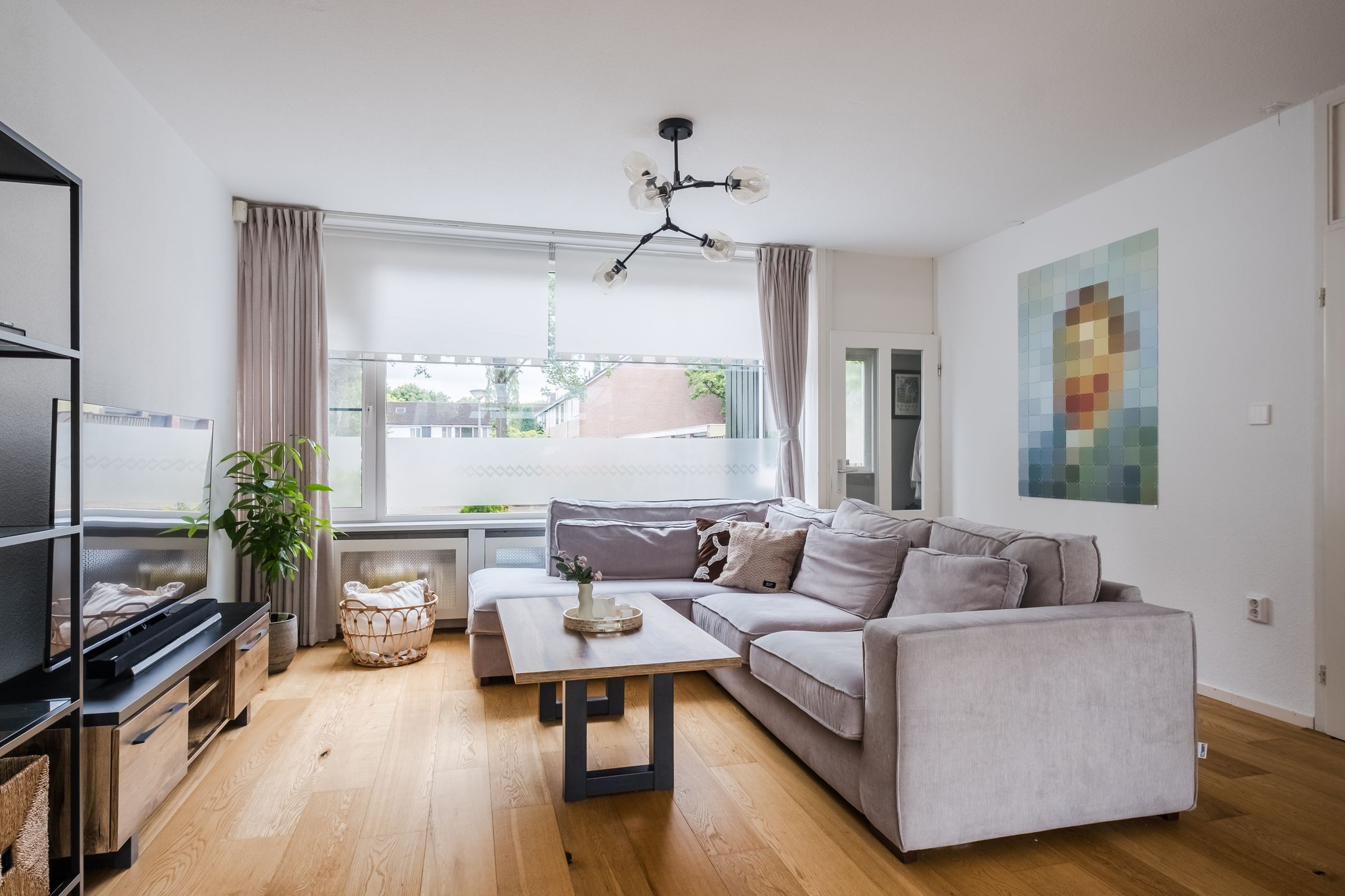 Foto 9 van Imstenrade 10