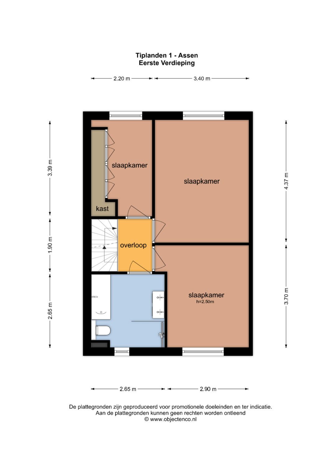 Foto 54 van Tiplanden 1