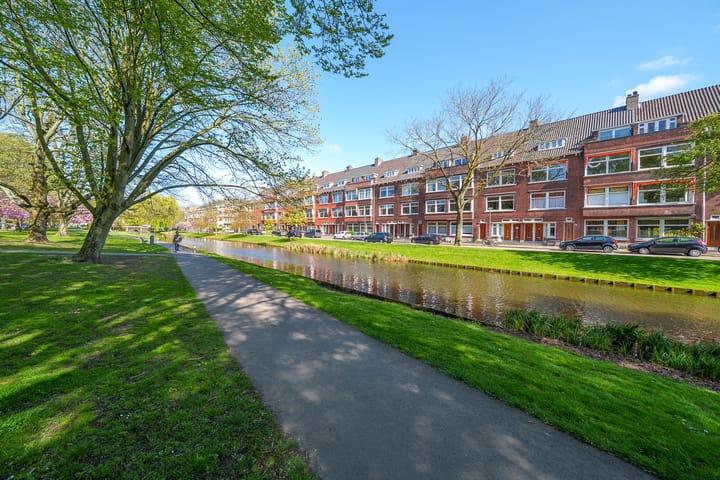 Foto 43 van Statensingel 124-C