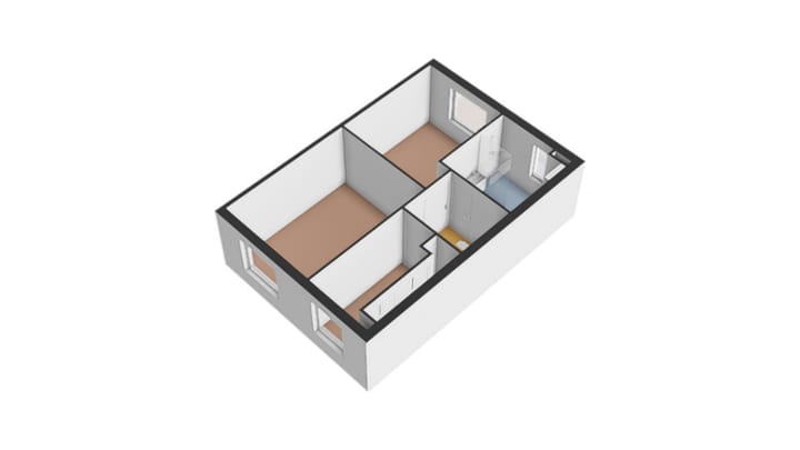 Foto 55 van Tiplanden 1