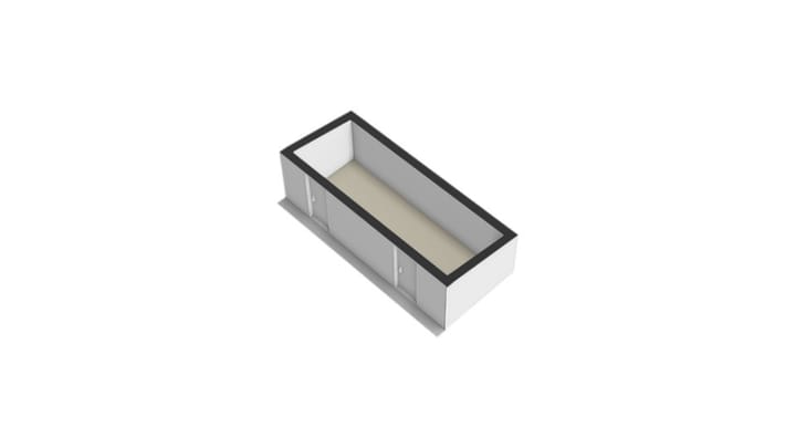 Foto 58 van Tiplanden 1