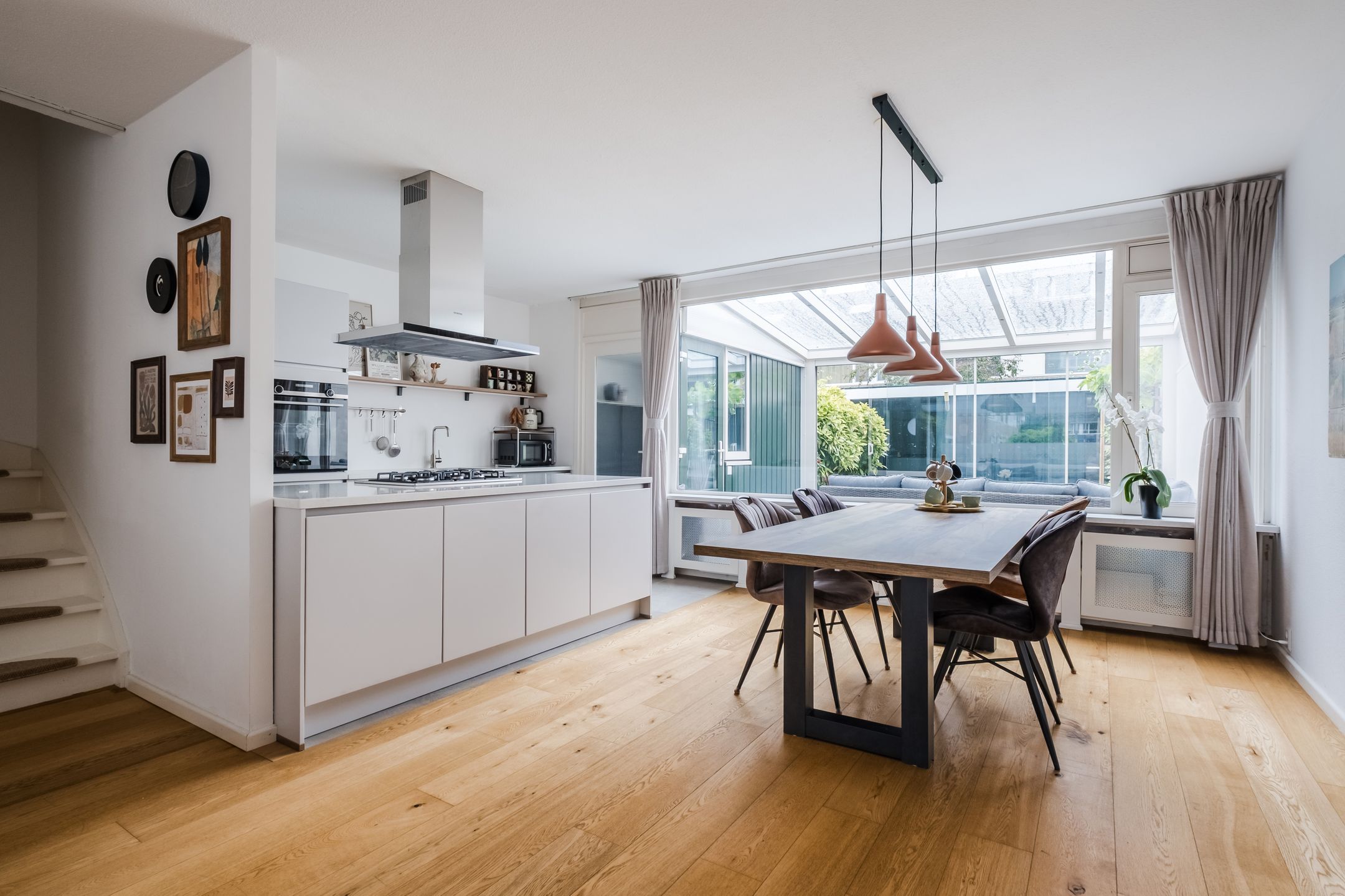 Foto 12 van Imstenrade 10