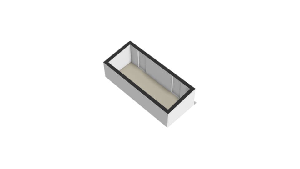 Foto 59 van Tiplanden 1