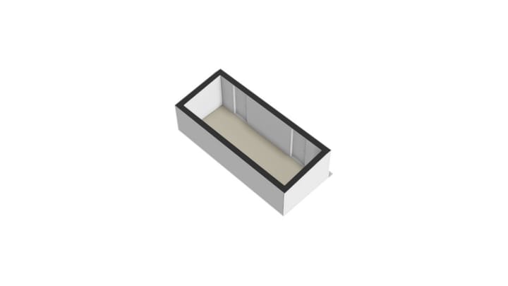 Foto 59 van Tiplanden 1