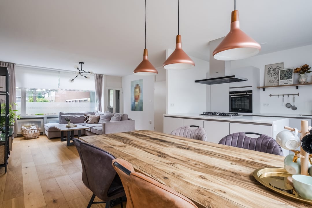 Foto 13 van Imstenrade 10