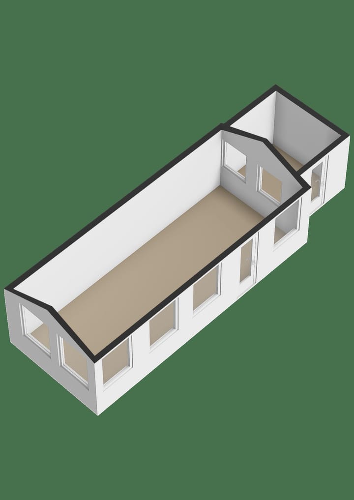 Foto 37 van Boulevard Evertsen 42