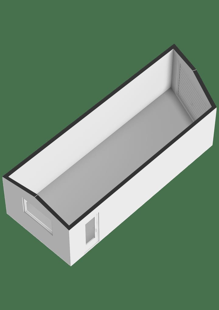 Foto 39 van Boulevard Evertsen 42