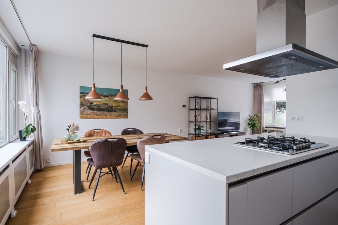 Foto 16 van Imstenrade 10