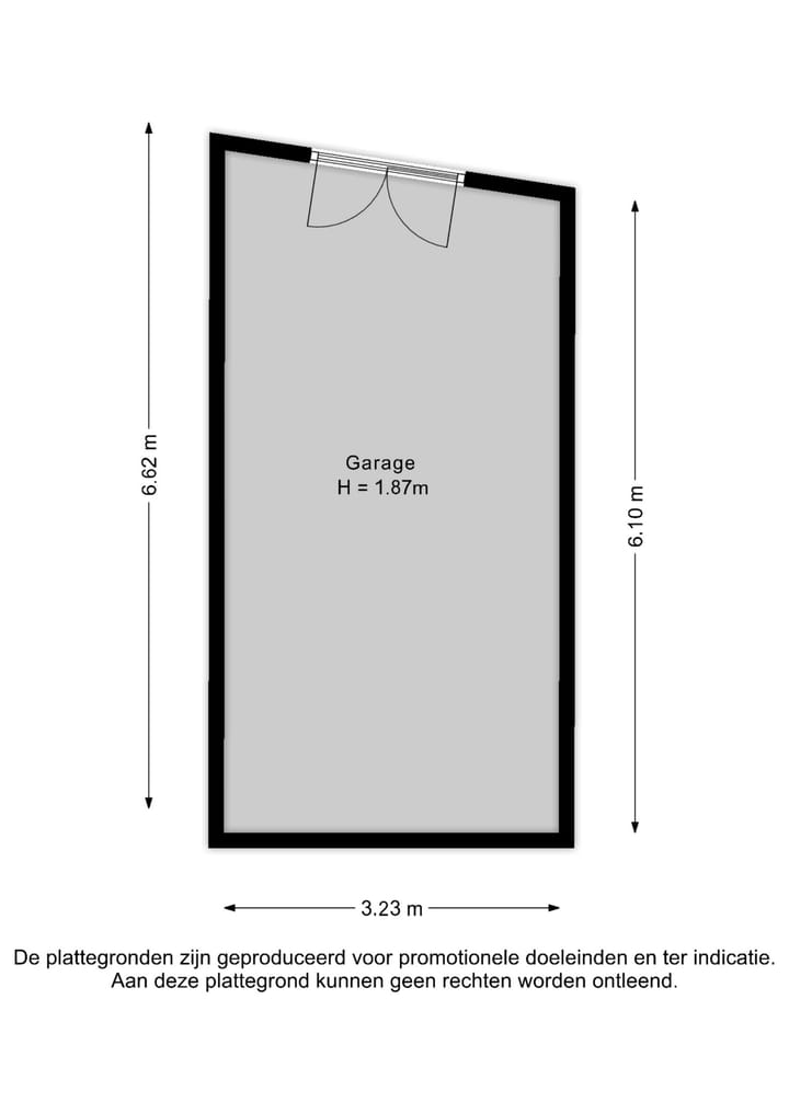 Foto 40 van Boulevard Evertsen 42