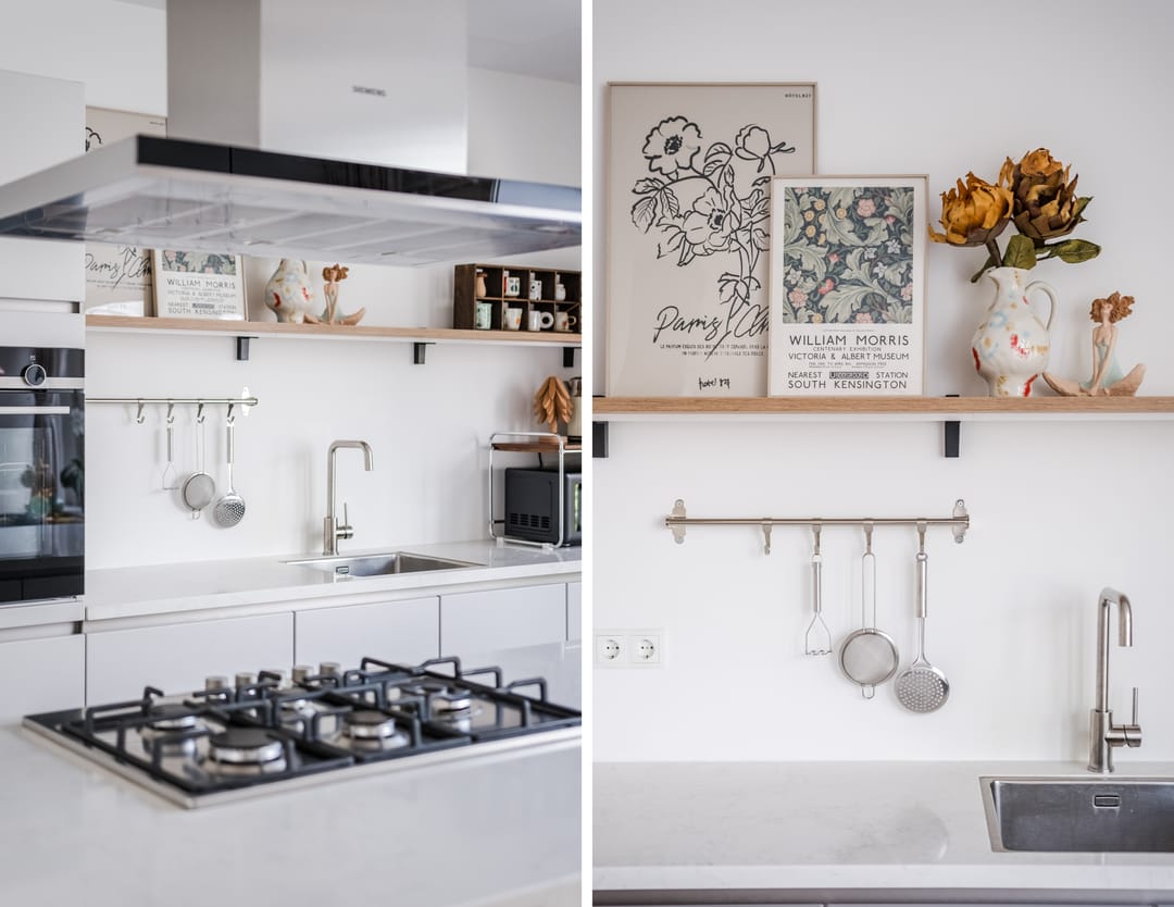 Foto 17 van Imstenrade 10