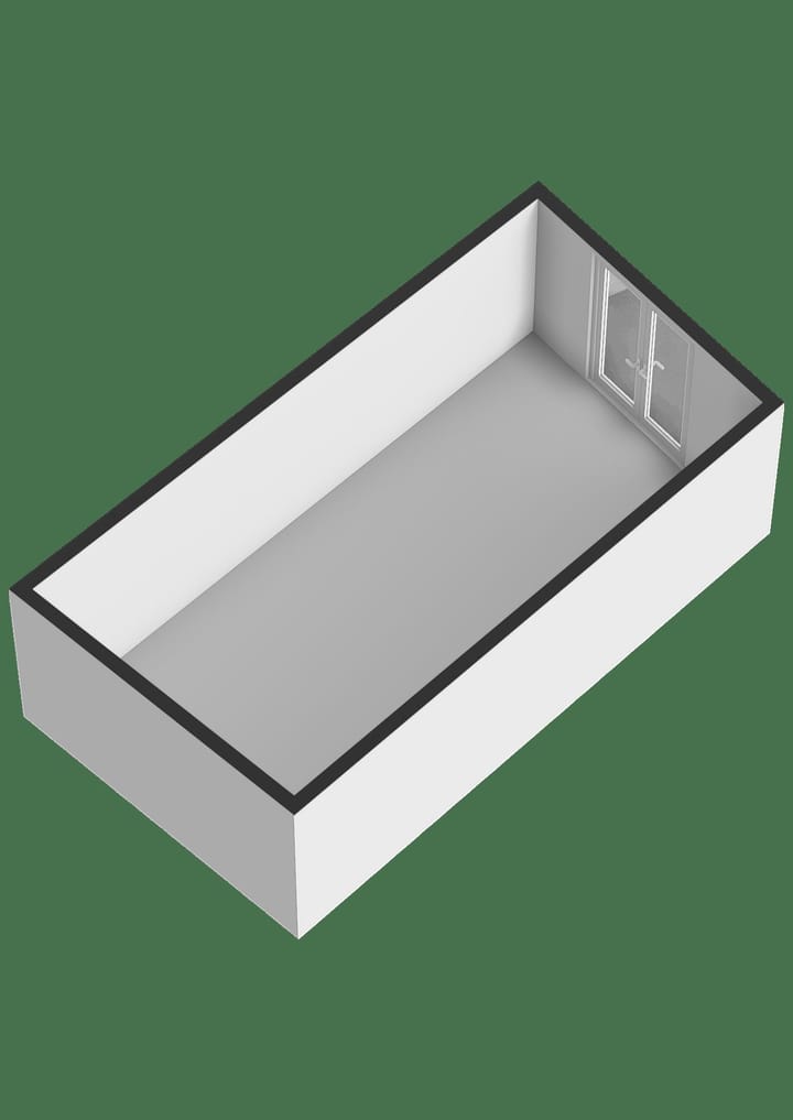 Foto 41 van Boulevard Evertsen 42