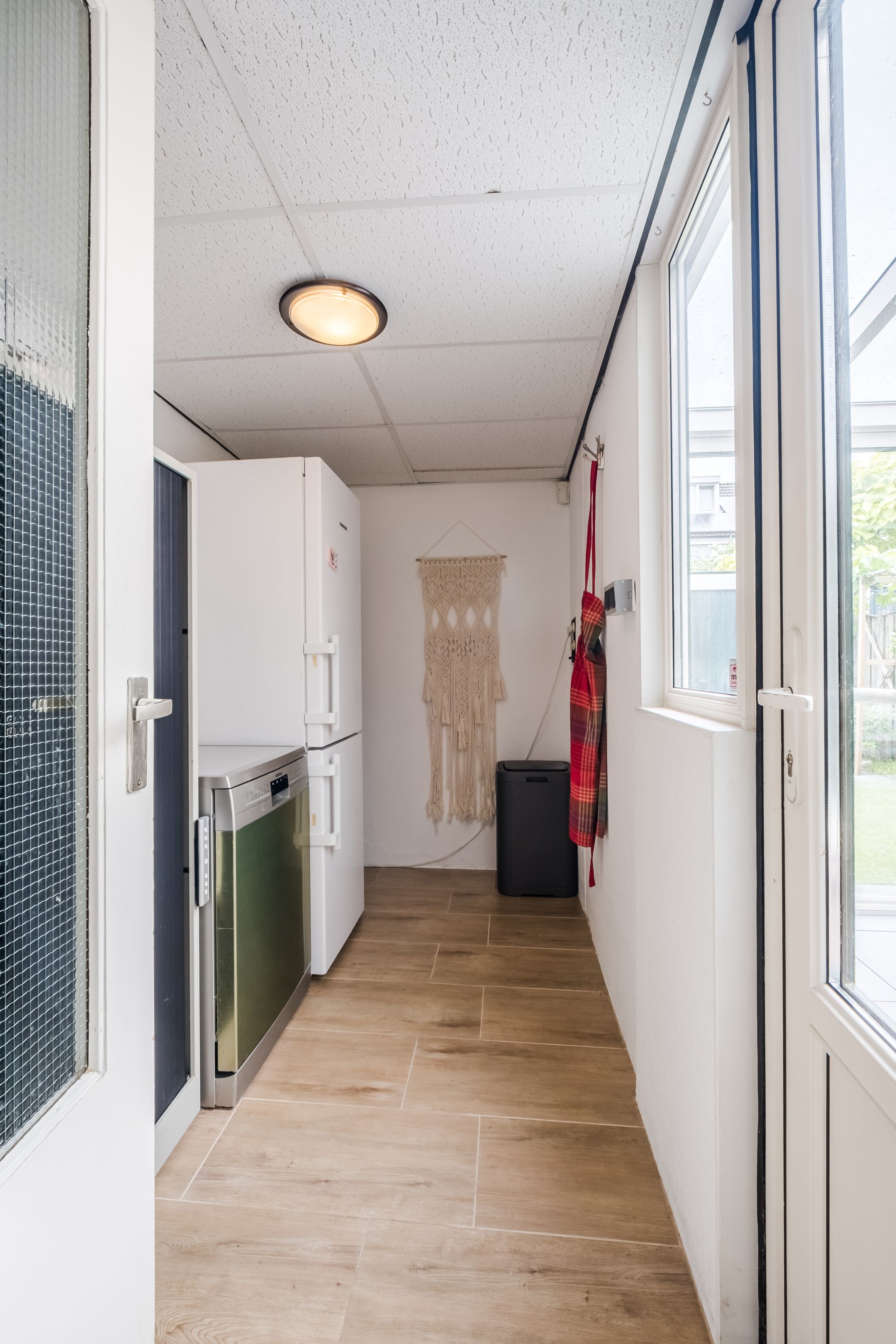 Foto 18 van Imstenrade 10