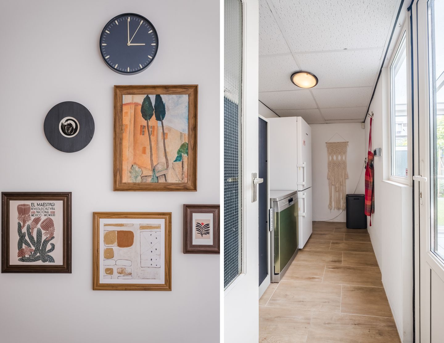 Foto 19 van Imstenrade 10