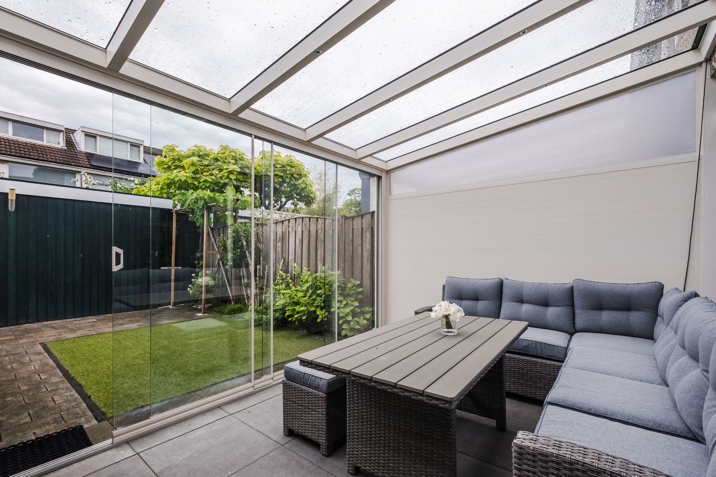 Foto 20 van Imstenrade 10