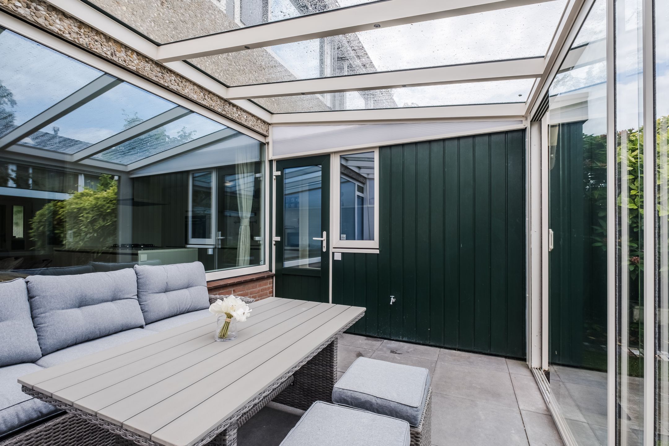 Foto 21 van Imstenrade 10