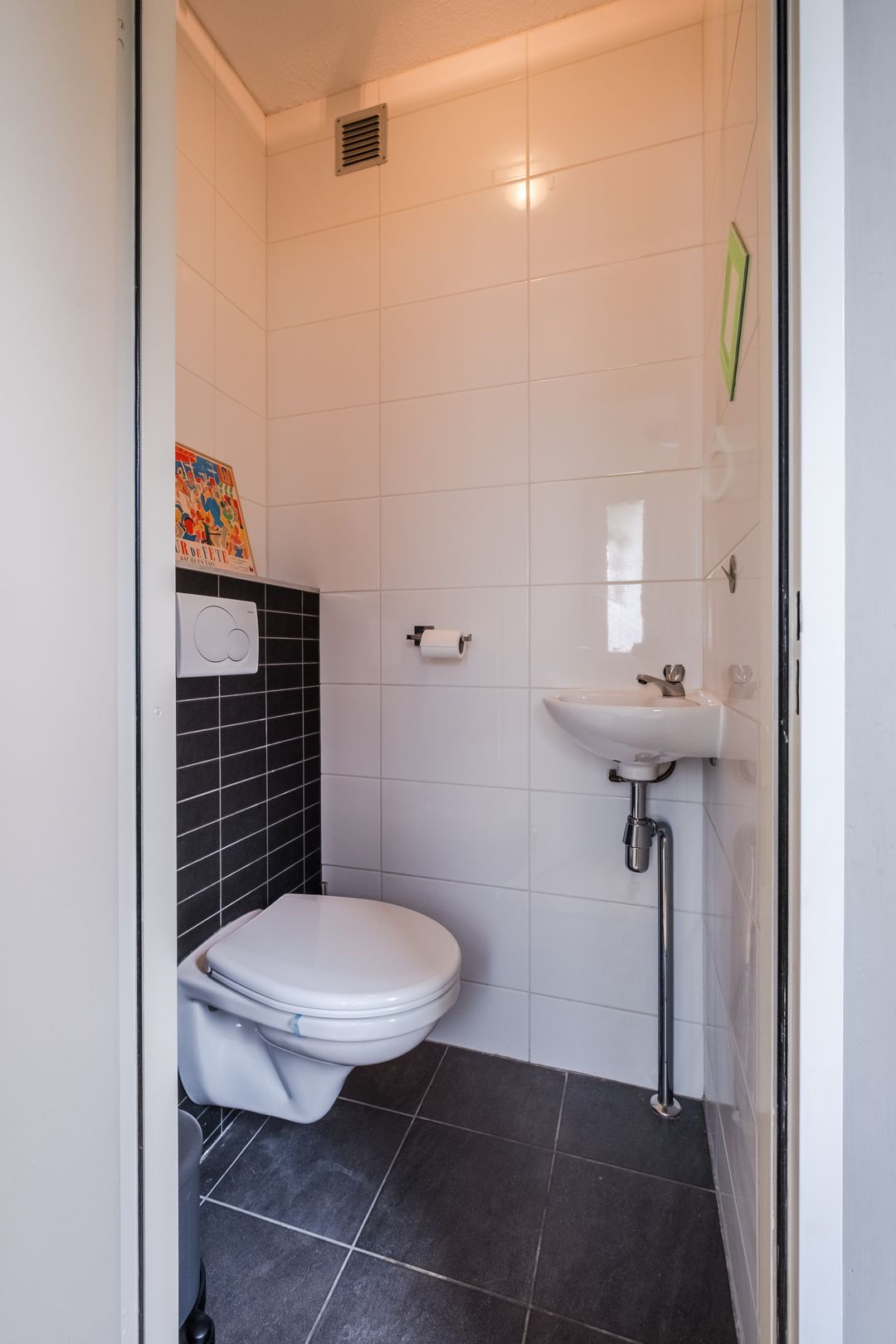 Foto 22 van Imstenrade 10