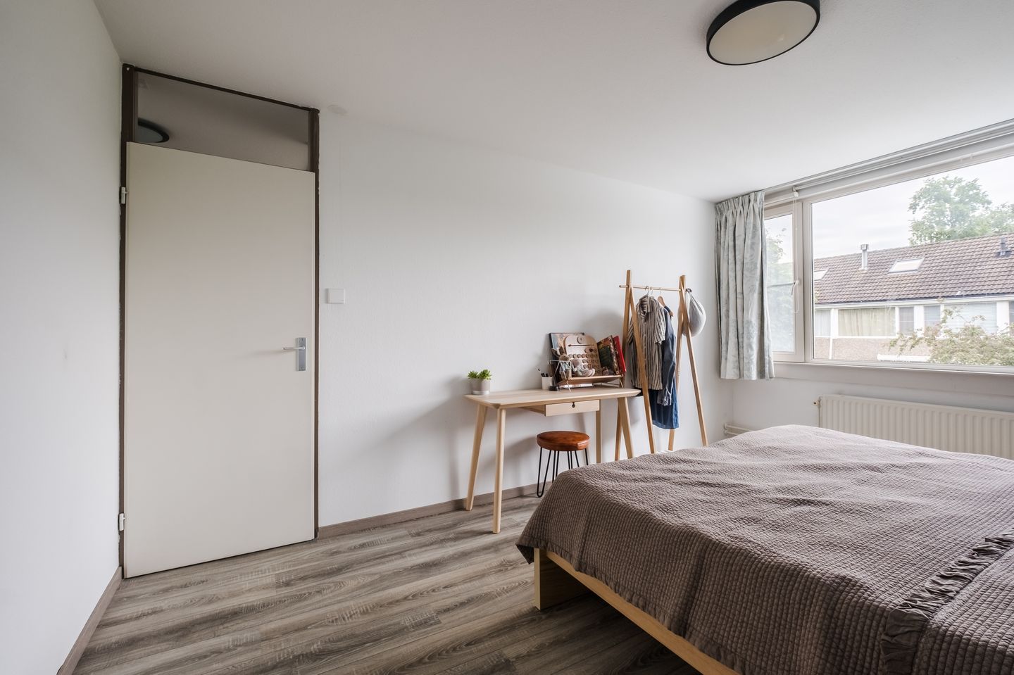 Foto 25 van Imstenrade 10