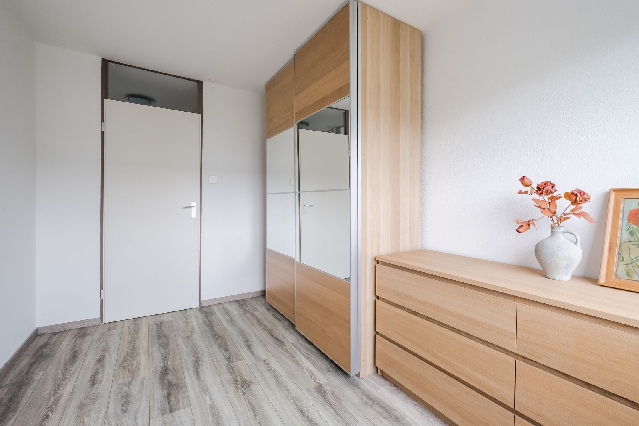 Foto 27 van Imstenrade 10