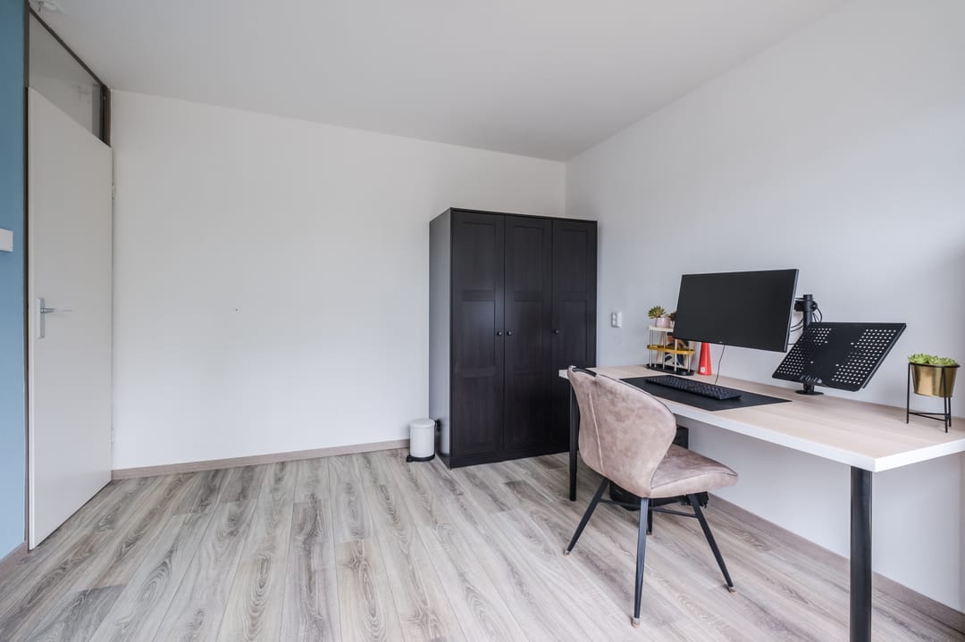 Foto 28 van Imstenrade 10